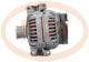 · 0124615013R - ALT.CHRYSLER 150A BOSCH REMAN