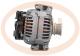 · 0124615013R - ALT.CHRYSLER 150A BOSCH REMAN