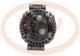· 0124615013R - ALT.CHRYSLER 150A BOSCH REMAN