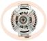 · 0124615032P - ALT.CHRYSLER 150A PCV