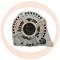 · 0124625024OER - ALT.VOLVO 160A PCV (0850)