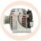 · 0124625024OER - ALT.VOLVO 160A PCV (0850)