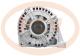 · 0124625024P - ALT.VOLVO 160A PCV