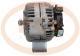 · 0124625191P - ALT.JOHN DEERE 240A PCV