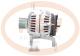 · 0124655008P - ALT.VOLVO 110A PCV