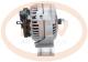 · 0124655009P - ALT.MAN 110A PCV