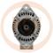 · 0124655012OER - ALT.VOLVO 110A PCV