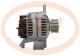 · 0124655012P - ALT.VOLVO 110A PCV