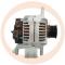 · 0124655013OER - ALT.JOHN DEERE 100A PCV