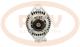 · 0124655021OER - ALT.VOLVO 120A PCV