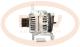· 0124655021OER - ALT.VOLVO 120A PCV