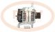 · 0124655021OER - ALT.VOLVO 120A PCV