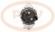 · 0124655021OER - ALT.VOLVO 120A PCV