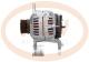 · 0124655021P - ALT.VOLVO 120A PCV