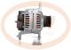 · 0124655021P - ALT.VOLVO 120A PCV