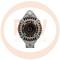 · 0124655024OER - ALT.VOLVO 120A PCV