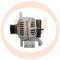 · 0124655024OER - ALT.VOLVO 120A PCV