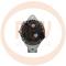 · 0124655024OER - ALT.VOLVO 120A PCV