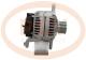 · 0124655024P - ALT.VOLVO 120A PCV