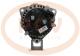 · 0124655025OER - ALT.MAN 120A PCV (521)