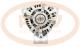 · 0124655025P - ALT.MAN 120A PCV