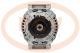 · 0124655026OER - ALT.SCANIA 100A PCV