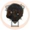 · 0124655036R - ALT.DAF 110A BOSCH REMAN