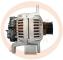 · 0124655057OER - ALT.VOLVO TRUCK 150A PCV