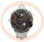 · 0124655057OER - ALT.VOLVO TRUCK 150A PCV