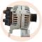 · 0124655065OER - ALT.RENAULT TRUCK 110A PCV