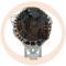 · 0124655065OER - ALT.RENAULT TRUCK 110A PCV
