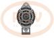 · 0124655079P - ALT.VOLVO 120A PCV
