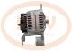 · 0124655079P - ALT.VOLVO 120A PCV