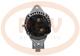 · 0124655079P - ALT.VOLVO 120A PCV