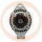 · 0124655085OER - ALT.VOLVO TRUCK 120A PCV