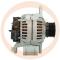 · 0124655085OER - ALT.VOLVO TRUCK 120A PCV
