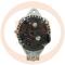 · 0124655085OER - ALT.VOLVO TRUCK 120A PCV