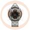 · 0124655144OER - ALT.VOLVO 150A PCV