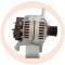 · 0124655144OER - ALT.VOLVO 150A PCV