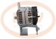 · 0124655156P - ALT.VOLVO 120A PCV