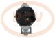 · 0124655156P - ALT.VOLVO 120A PCV