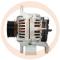 · 0124655173OER - ALT.RENAULT TRUCK 110A PCV