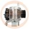 · 0124655173OER - ALT.RENAULT TRUCK 110A PCV