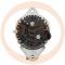 · 0124655173OER - ALT.RENAULT TRUCK 110A PCV