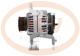 · 0124655173P - ALT.RENAULT 110A PCV