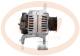 · 0124655173P - ALT.RENAULT 110A PCV