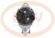 · 0124655173P - ALT.RENAULT 110A PCV