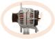 · 0124655200P - ALT.VOLVO 150A PCV