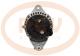 · 0124655200P - ALT.VOLVO 150A PCV