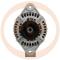 · 0124655437OER - ALT.VOLVO 150A PCV (1312)